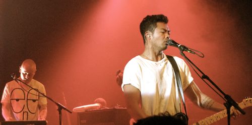 temper-trap-commodore-ballroom temper-trap-commodore-ballroom