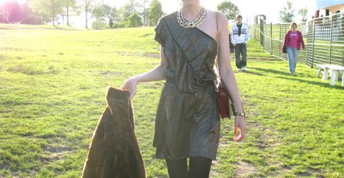 vintage-dress