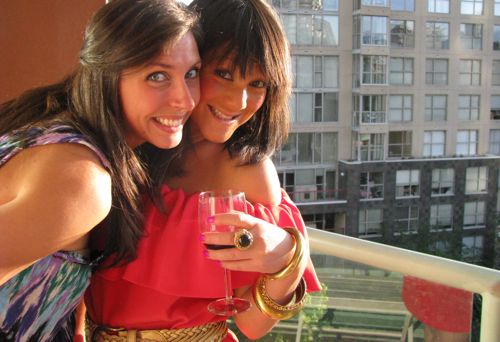 ashley-and-laura-pre-brasstronaut