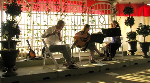 bard-band