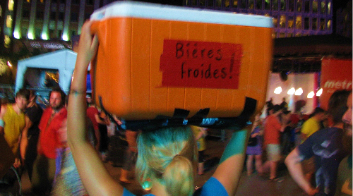 bieres-froides bieres-froides