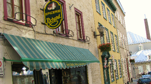 epicerie-richard epicerie-richard