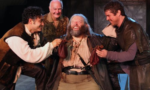 falstaff-bard-on-the-beach