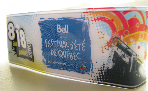 festival-dete-bracelet festival-dete-bracelet