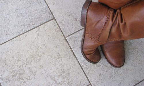 frye-boots