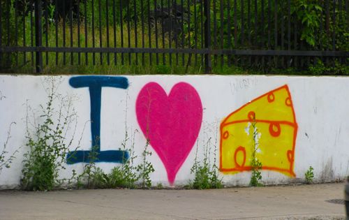 i-heart-cheese i-heart-cheese