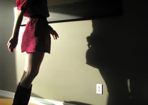 kelsey-dress