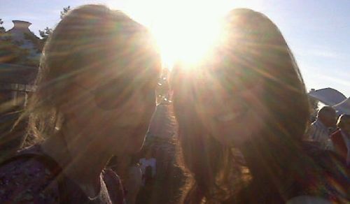 kelsey-katie-sunflare
