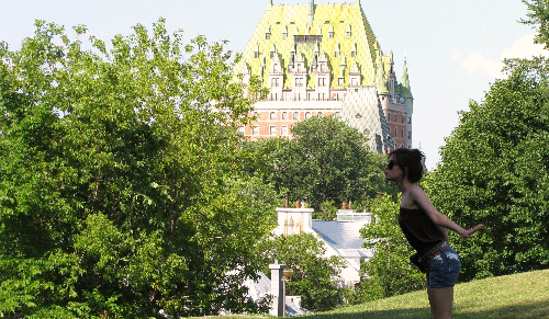 kelsey-quebec kelsey-quebec
