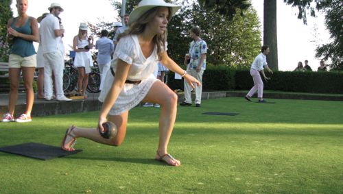 lawnrissa