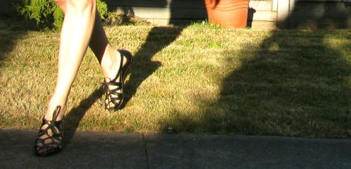 marc-marc-jacobs-sandals