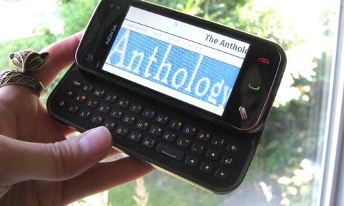 n97-mini-tour