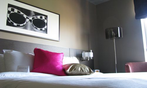 opus-montreal opus-montreal