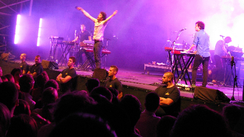 passion-pit passion-pit