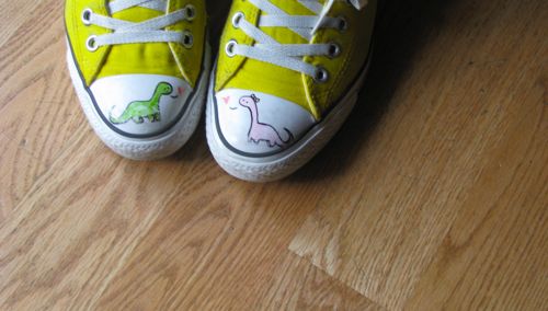 sherry-lu-shoes