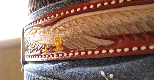 vintage-belt vintage-belt