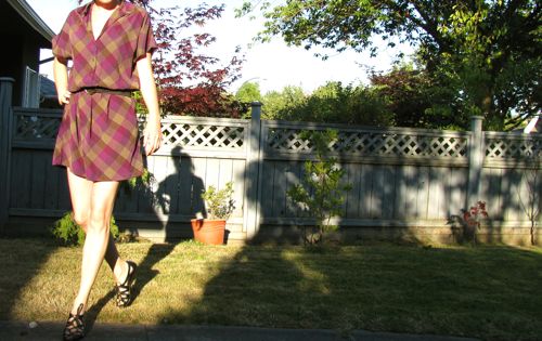 vintage-dress-reworked
