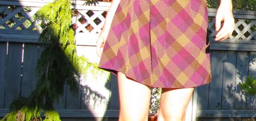 vintage-dress-shortened