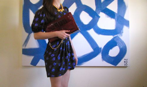 vintage-dress