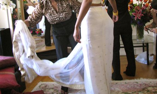 anji-getting-dressed anji-getting-dressed