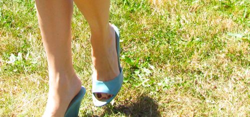 blue-wedge-shoes blue-wedge-shoes