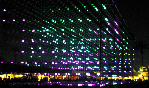 coachella-lights