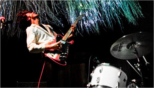 japandroids