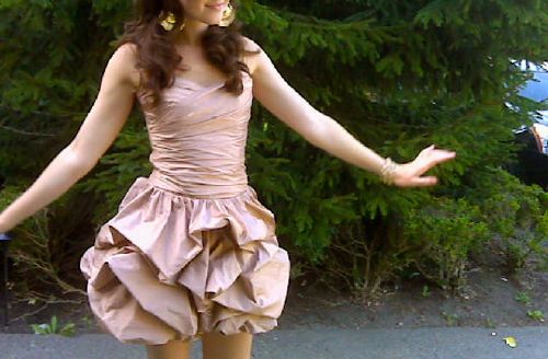 kd-bridesmaid-dress