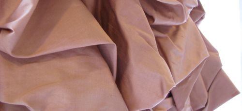 kd-dress-detail