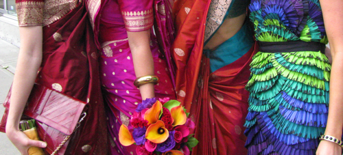 kels-lo-jess-kj-sarees kels-lo-jess-kj-sarees