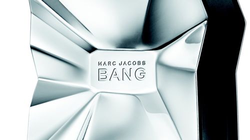 mj-bang-main_left-white mj-bang-main_left-white
