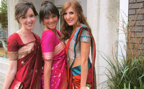 sarees sarees