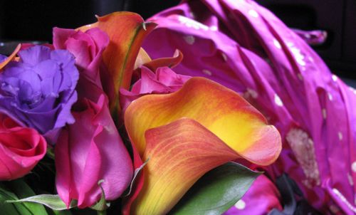 wedding-bouquet wedding-bouquet