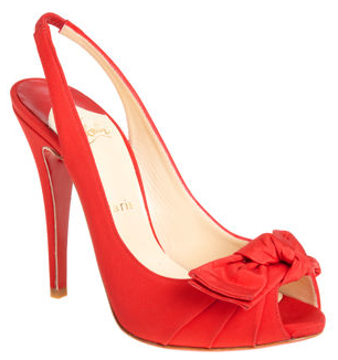 christian-louboutin-f_w-10 christian-louboutin-f_w-10