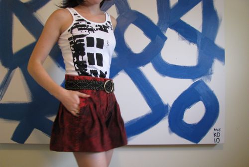 fashions-night-out-denim-shorts fashions-night-out-denim-shorts