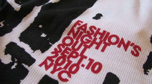 fashions-night-out-detail fashions-night-out-detail