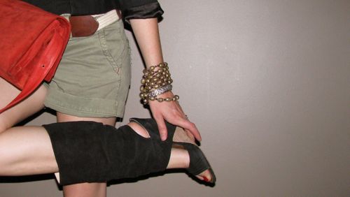 shorts-and-boots