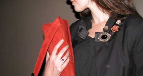 vintage-brooches