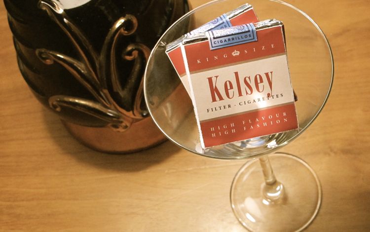 kelsey-candy-cigarettes. And big shout-outs to the way advertising agencies 