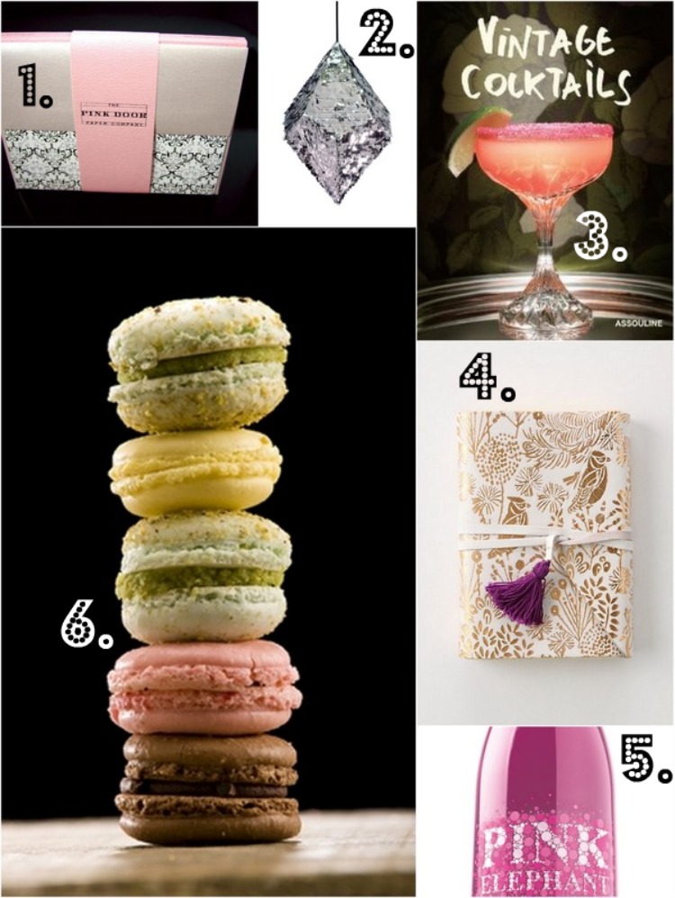 Anthology-holiday-gift-guide