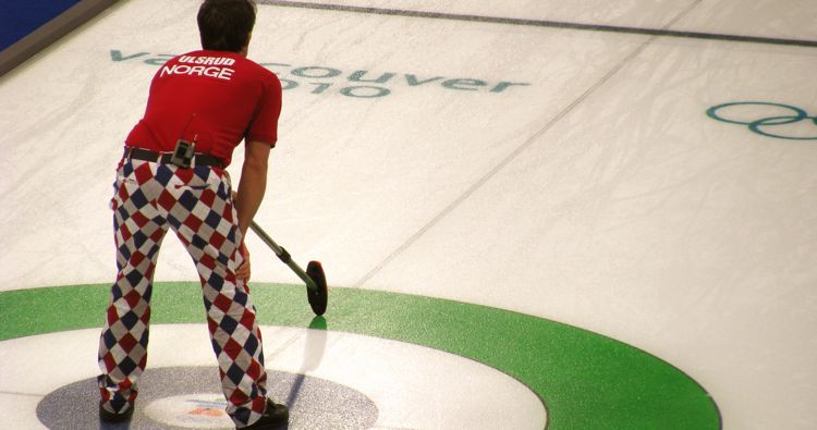 team-norway-curling-pants team-norway-curling-pants