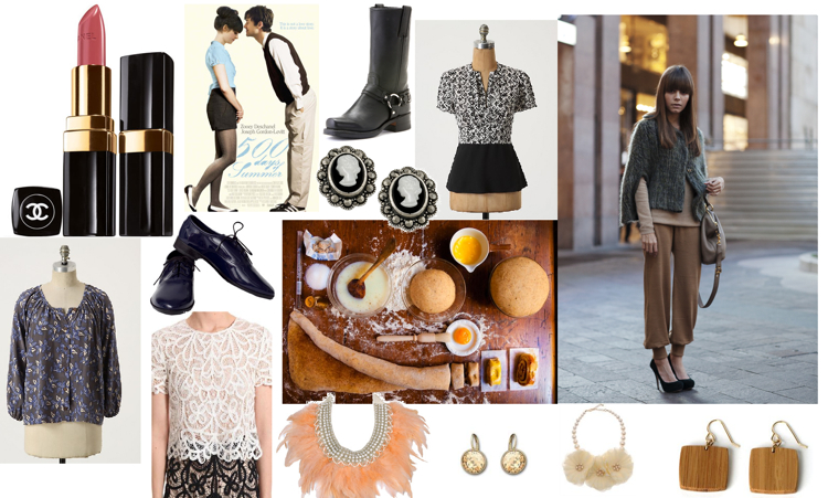 fashionable-new-years-resolutions