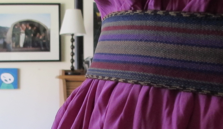belt-detail