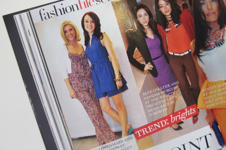 fashion-canada-magazine fashion-canada-magazine