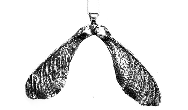 justine-brooks-pendant
