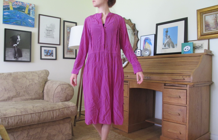 pink-dress-before