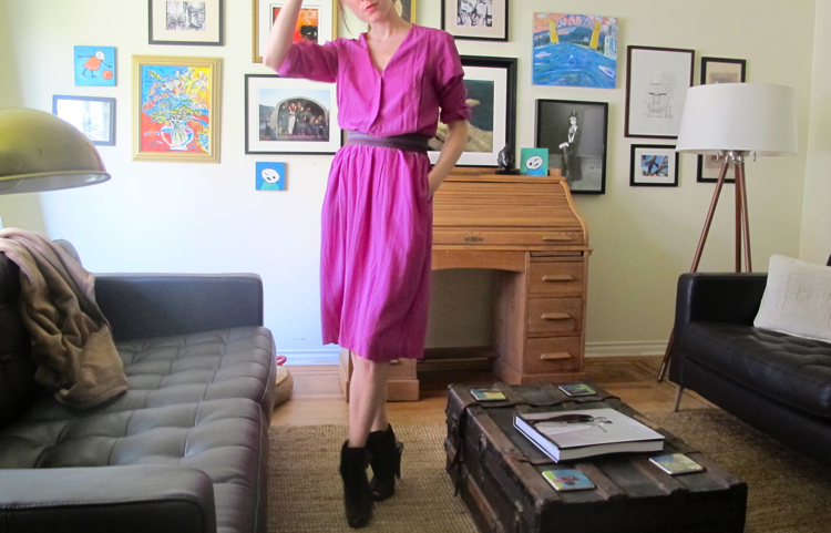 pink-vintage-dress-after