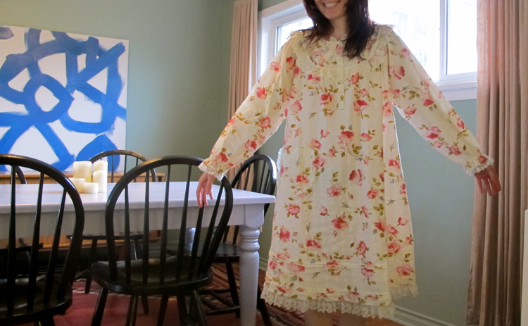 surinas-dress surinas-dress