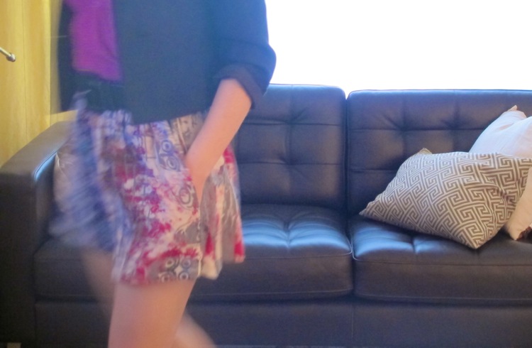 after-printed-vintage-pants-converted-short