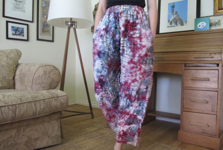 printed-pants-pre-alterations